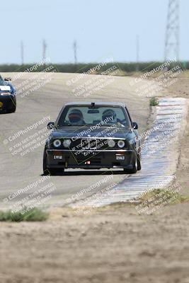 media/Jul-26-2025-Speed Ventures (Sat) [[fe569e6cf0]]/Yellow Group/Outside Grapevine/